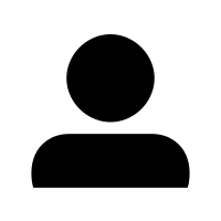 CEO Profile